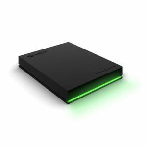 Dysk Twardy Xbox Drive 2TB 2.5E STKX2000400