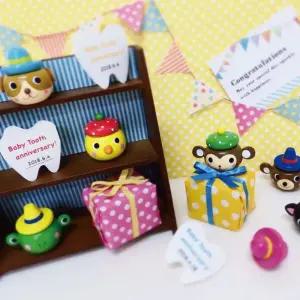 귀여운 만화 캐릭터 펭귄양념병 세트 깨통 소금통 병 세라믹 도자기 조미료