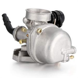 AA-메탈 카뷰레터 오토바이 50 110 125cc ATV 쿼드 4륜 더트