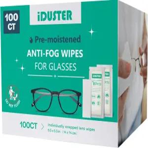 전자제품용 더스터 스크린 클리너 물티슈 개별 포장 노트북용 휴대폰용 미리 적신 휴대용 전자 TV 화면