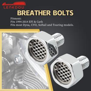 할리 투어링 킹 스트리트 글라이드 다이나 로우 Softail Fat Boy 모토 액세서리 CNC 알루미늄 용 오토바이