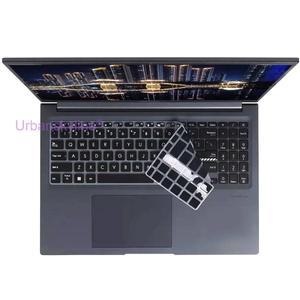 호환 에이수스ExpertBook P1 P2 P3 P5 B1 B2 B3 B5 Flip L1 L2 13 14 15 16 P1503 P3405 P3605용 키보드 커