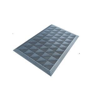 미끄럼방지 업소용 입구 식당 카페 현관매트 바닥매트 로비 출입 발매트 웰컴매트