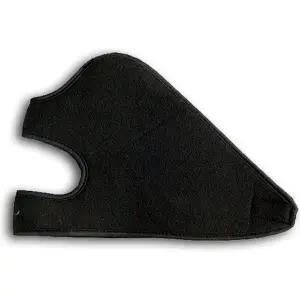 오토바이마스크/목도리/귀마개/방한마스크/안면마스크