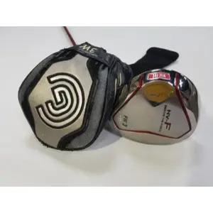 [2104013] 맥텍 NVF 3번 우드 15도 S