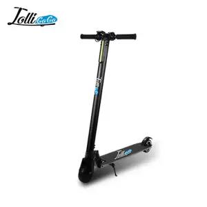 [롤리고고] 초경량 전동킥보드 LGO-C250 8ah