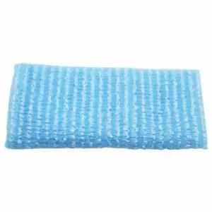 샤워 타올 하드 블루 바디샤워타올 바스타월 바스타올 욕실샤워타올 바디타올 거품샤워타올 목욕타올 샤워