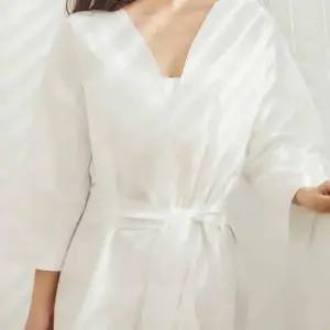 휴대용 목욕가운 예쁜샤워가운 샤워원피스