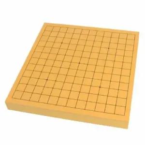 13줄 9줄 바둑 1부 바둑판 바닥놀이 전래놀이