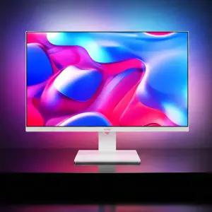 이노스 27QA100M QHD IPS USB-C 일반