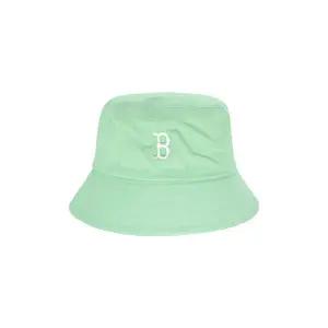 MLB 공용 루키 버킷햇 3AHT7701N-43KAL