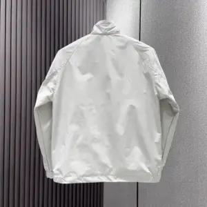 캐주얼 봄 남성 차이나 야상 점퍼 코트 재킷 바람막이 커플 패피1