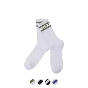 [폴햄] 남여공용 알래스카 립삭스_PHD5AY3701