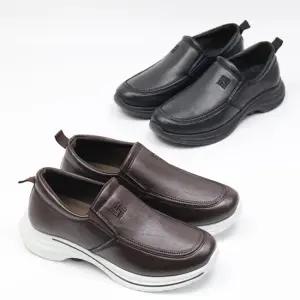 트리플탑 ydo-MK191 남성로퍼/슬림단화/남성슬립온/가볍고 편안한 캐주얼화