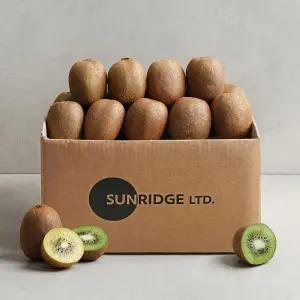 썬리지 그린키위 골드키위 1.5kg 2kg 중소과 대과 그리스산