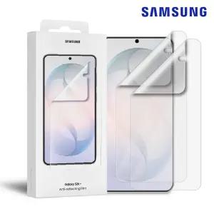 삼성정품 갤럭시 S26 플러스 AR 스크린 프로텍터 EF-US947CTEGKR (ST)