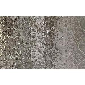 유리 창문 시트지 썬팅지 사생활보호 베란다 외부시선차단 유리창 반투명 아파트주택 사무실