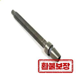 2007-2017 지프 랭글러 헤드라이트 레벨 조정 나사 55078114AA