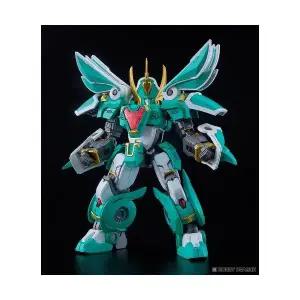 모데로이드 킹스 스타일 마동왕 그랑조트 - 윈저트 피닉스 (4571697186644)