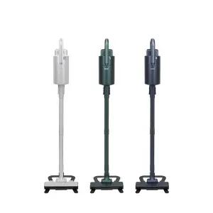 진열상품 특가 / BLDC 무선 진공청소기 / 미사용 / 수량한정 알뜰구매