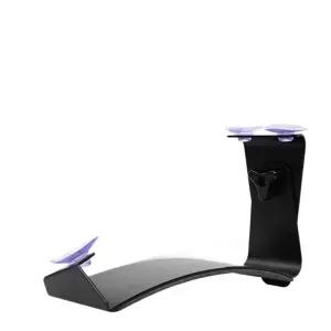 클래식 기타 무릎 발판 고정 받침대 쿠션 다리 거치대