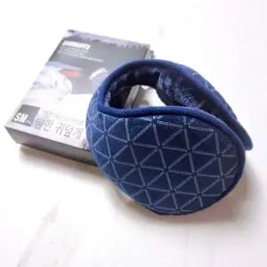 겨울용 방한 내복 보온 기모 의류 혹한기 대비 따뜻한 옷