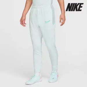 나이키 팬츠 /w1- HJ3777-025 / 남성 아카데미 드라이