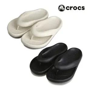 [크록스] 남여공용 플립플랍 쪼리 샌들 슬리퍼 151943723