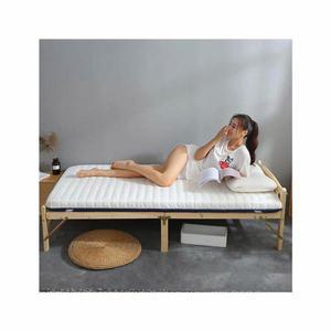 매트리스 아동50/60/70/80/85/110/130*180*190*200 학생매트리스