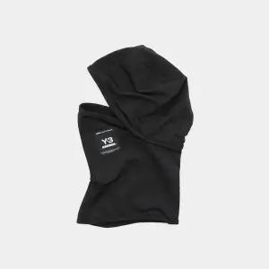 [Y-3]와이쓰리 바라클라바 152210420