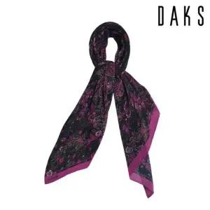 [백화점 정품] 닥스 ACC 간절기 스카프 FKS076