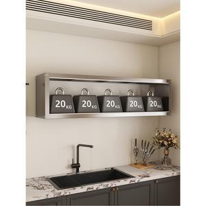 싱크대상판 주방싱크대 상부장 대면형 두문 밀란 화이트 30CM 키친 한샘 개수대 1200