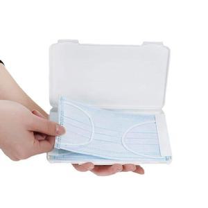 KF94 KF80 일회용 마스크 80매 블루본 식약처허가 일회용마스크 비말차단