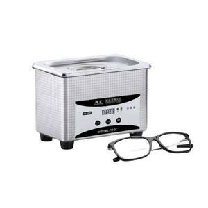 초음파 녹제거기 볼트 120W YM020S 전산 세척기계 초음파세척기