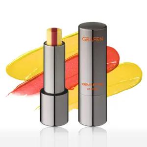 그라펜 코랄내추럴고영양케어 트리플립 프로 립센스 남자립밤 3.9g 191026