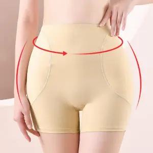 골반/엉덩이 볼륨업 거들 OSM-1006511