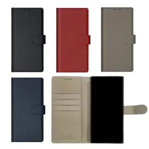 갤럭시점프2 케이스 카드 백포켓 지폐수납 지갑형 SM-M336K