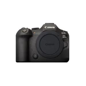 캐논 EOS R6 Mark III 렌즈미포함