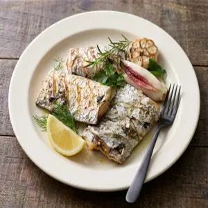 [손질 걱정 없는 제주 은갈치]제주도아 제주 갈치