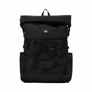 브랜드정품 디키즈 DICKIES 남성 백팩 DK0A87MX TP638791772 321924