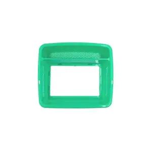 [골드스마일]TBZ 국내산 다슬기 채집용 수경 중형 고둥 바캉스용품