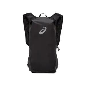 아식스 ASICS 퍼포먼스 러닝 백팩 10L3013B273001 3013B273001 267569