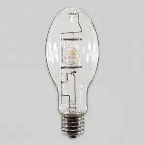 [Deco] 메탈 램프 175W E39 KS인증