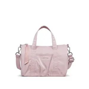 [제이에스티나] BALLO SM 크로스 PK (JHNEHE4BF118PK260)