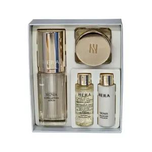 헤라 시그니아 세럼 기프트 세트