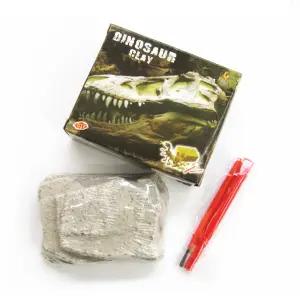 공룡화석 발굴키트(소형)