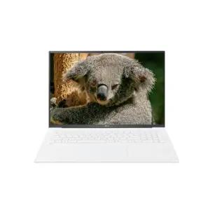 LG전자 2025 그램17 17Z90TL-GS56K SSD 512GB