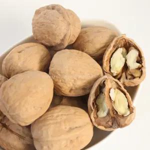 프리마베라 피호두 1kg (크래커포함) 미국산 알호두 정월대보름 부럼