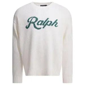 폴로 랄프 로렌 랄프 로고 점퍼 710A12989 001DECKWASHWHITE TP973891170
