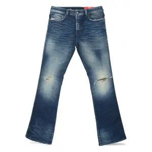 [디젤] 부츠컷 데님 진 137611053